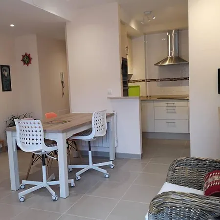 Estudio Exclusivo Playa * 포스