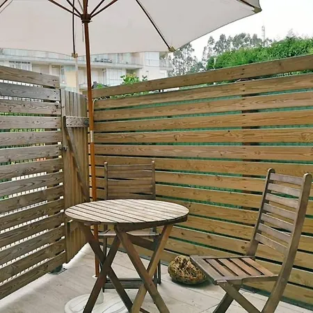 Estudio Exclusivo Playa 포스